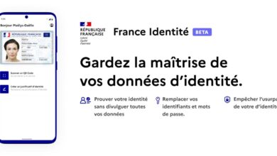 iPhone-carte-identite-numerique-septembre-2022-France