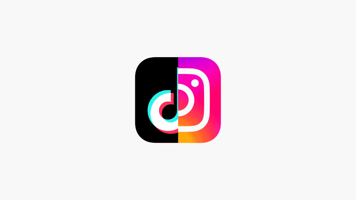 instagram-marche-arriere-fil-actualite-tiktok