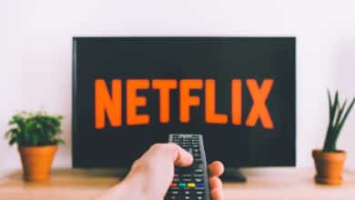 netflix-moins-films-series-abonnement-moins-cher-publicite