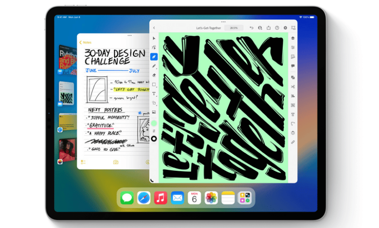 stage-manager-ipados-16