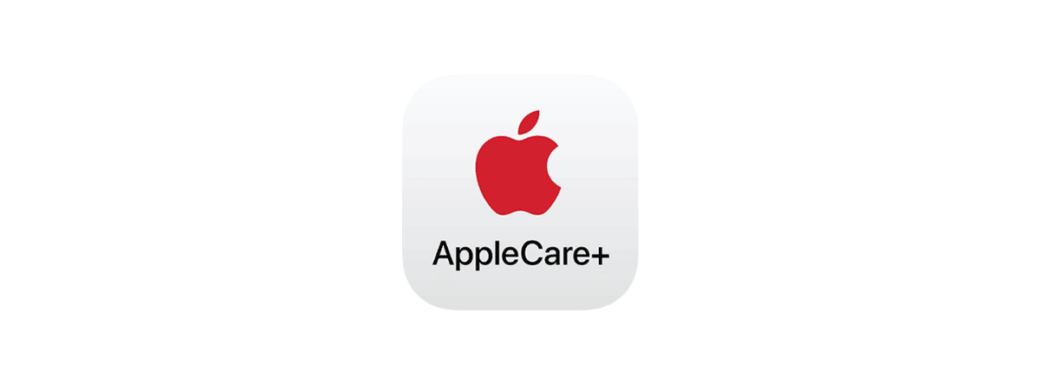 AppleCare-Plus-assurance-perte-vol-disponible-france