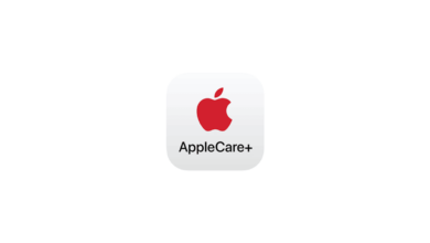 AppleCare-Plus-assurance-perte-vol-disponible-france