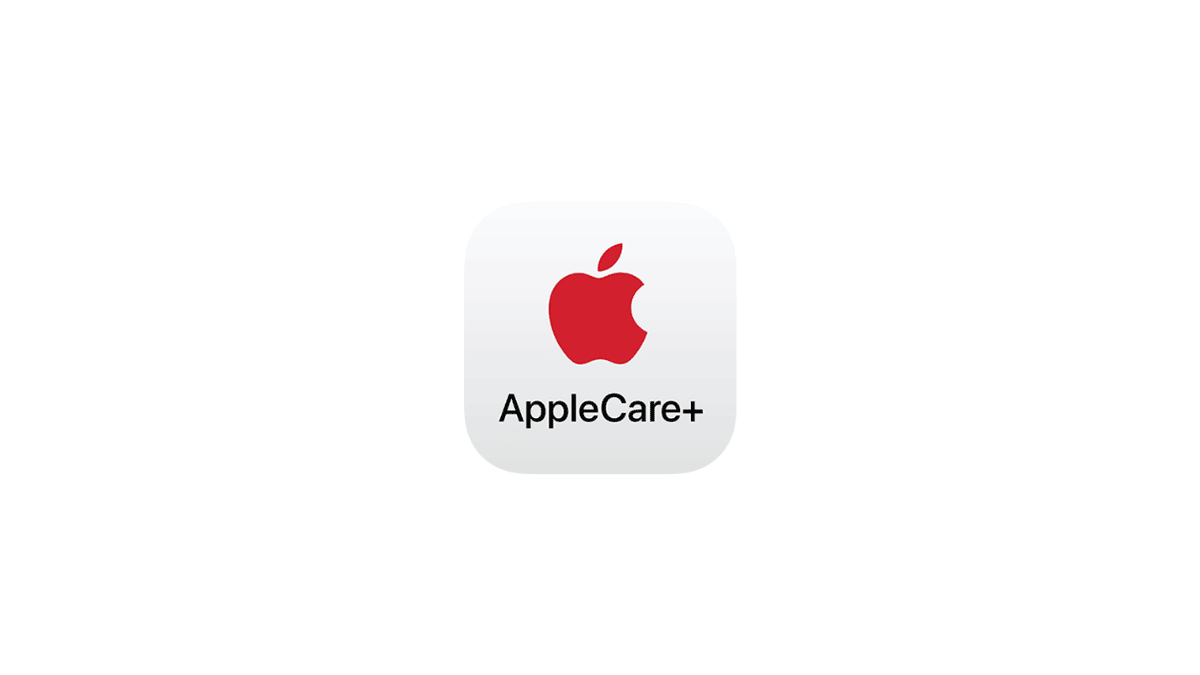 AppleCare-Plus-assurance-perte-vol-disponible-france