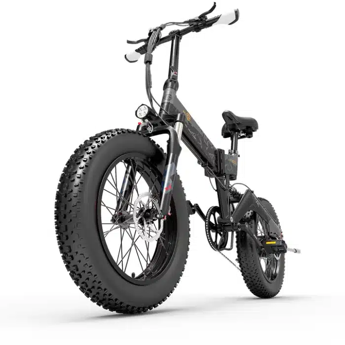 Bon-Plan-Bezior-XF200-GOGOBEST-VTT-electrique