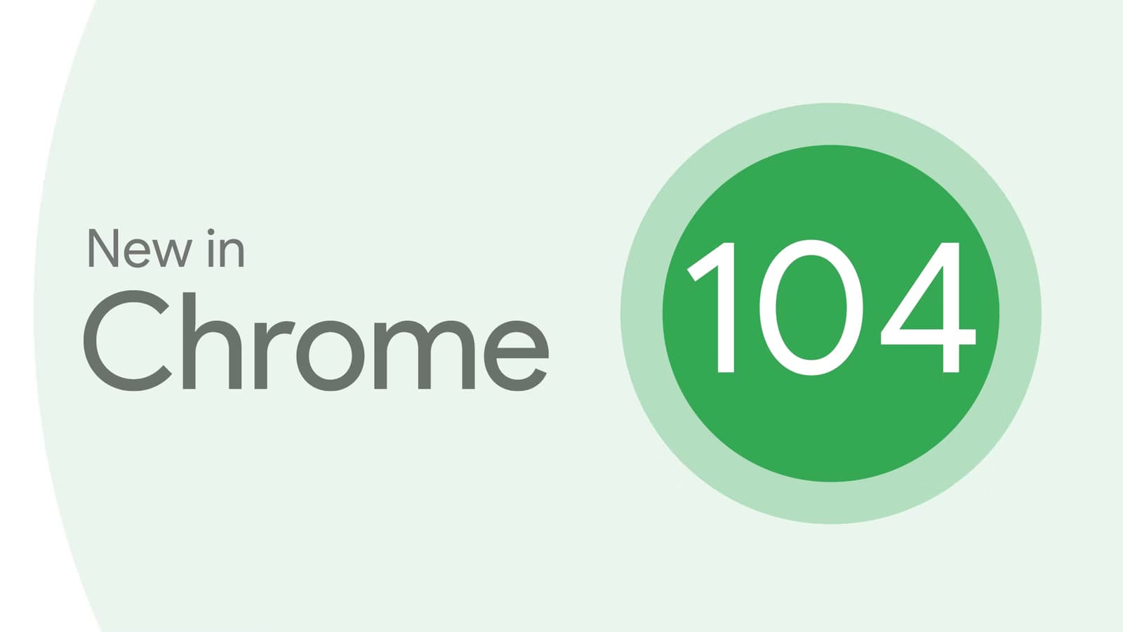 Chrome-104-nouveautes-Google-navigateur