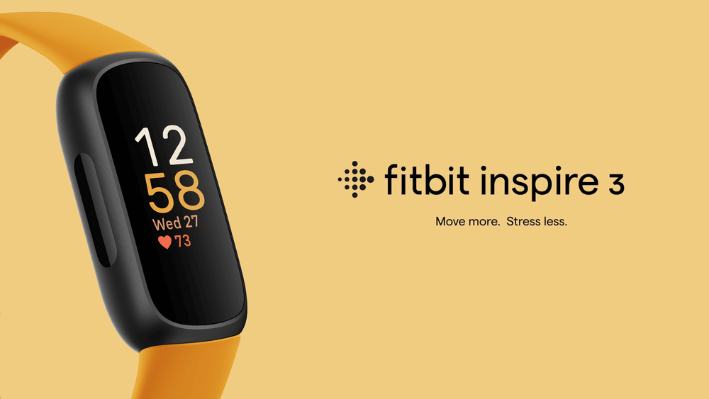 Fitbit-Inspire-3