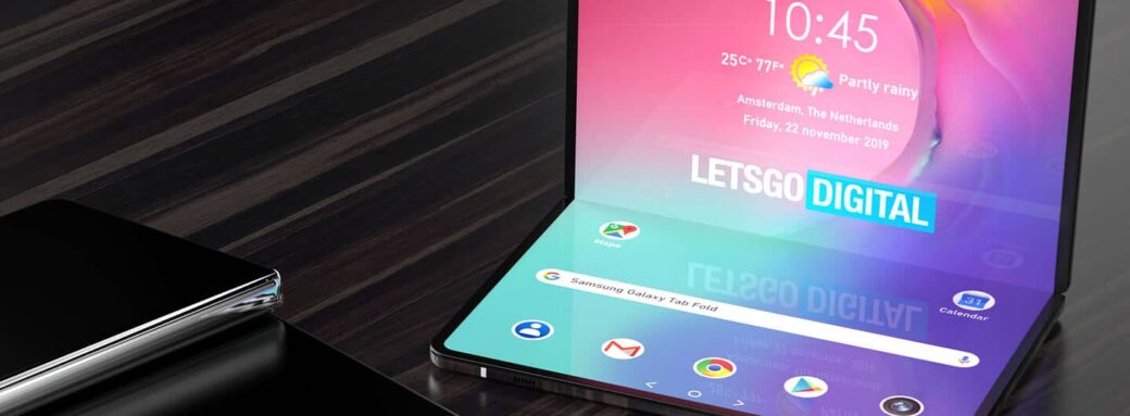 Galaxy-Tab-Fold-Samsung-2023