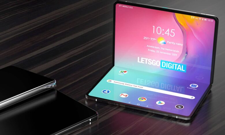Galaxy-Tab-Fold-Samsung-2023