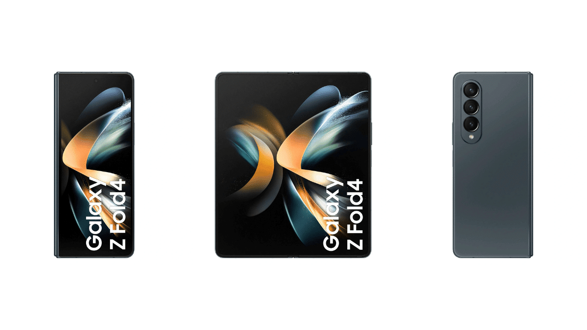 Galaxy-Z-Fold-4-design-officiel
