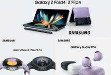 Galaxy-Z-Fold-Flip-4-Watch-5-Buds-2-Pro-France