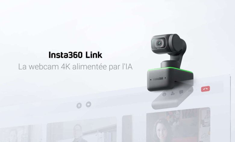 Insta360 Link webcam 4K IA.jpg