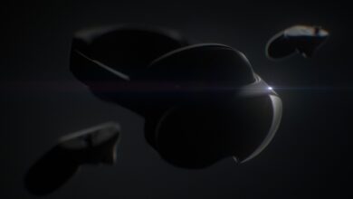 Meta-Quest-Pro-casque-realite-virtuelle-octobre-2022