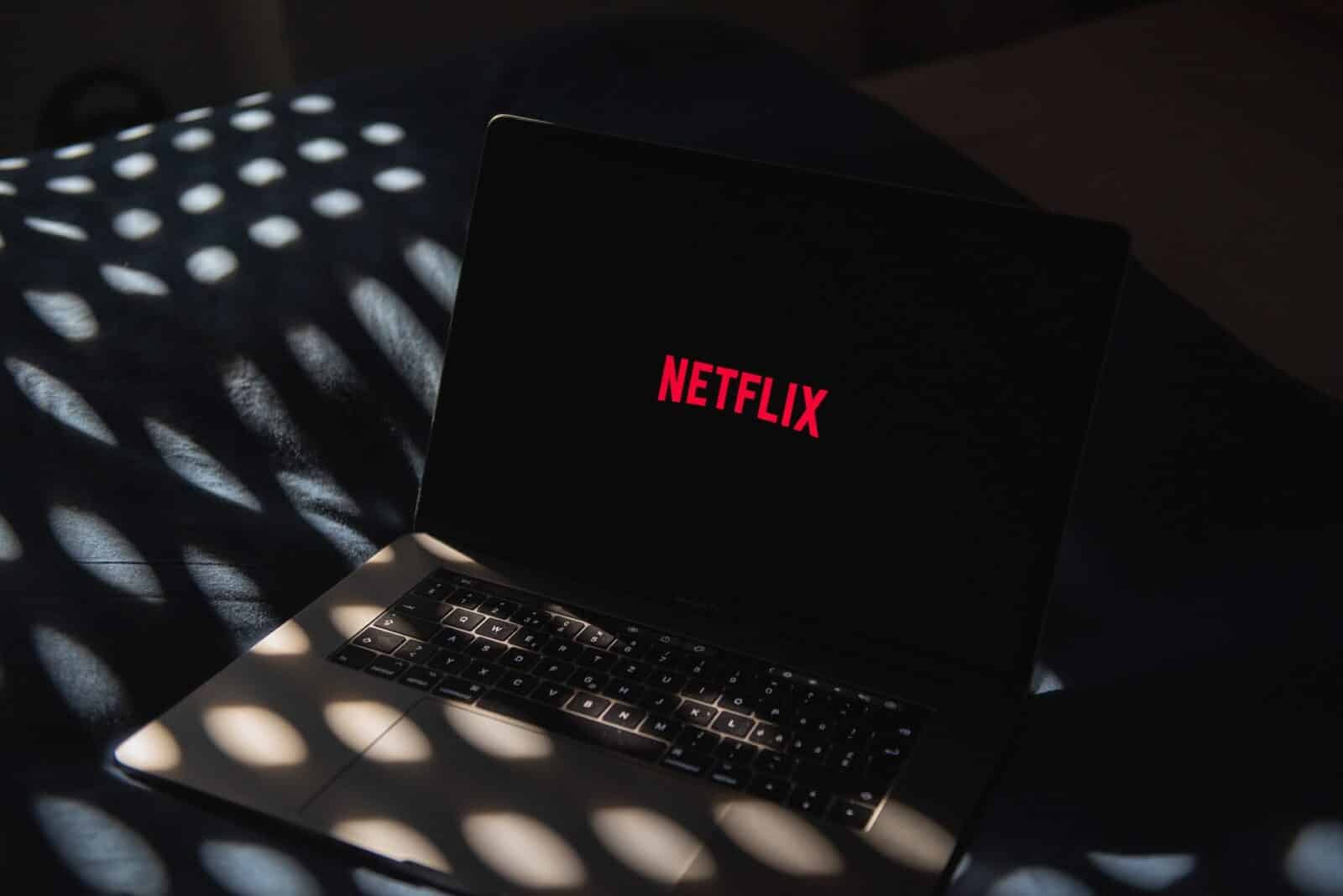 Netflix : un abonnement avec publicité entre 7 et 9 euros par mois Abonnement