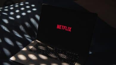 Netflix-abonnement-publicite-prix-euros