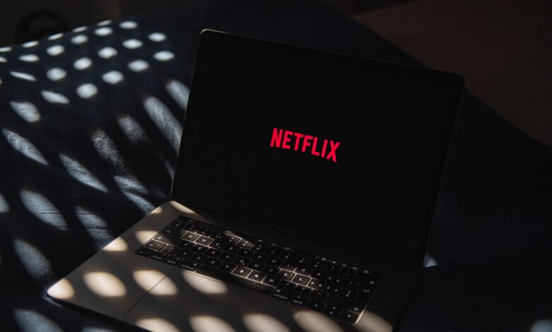 Netflix-abonnement-publicite-prix-euros