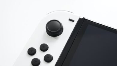 Nintendo-Switch-aucun-nouveau-modele-avant-mars-2023