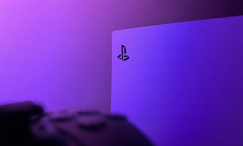 PS5 prix console augmente France inflation