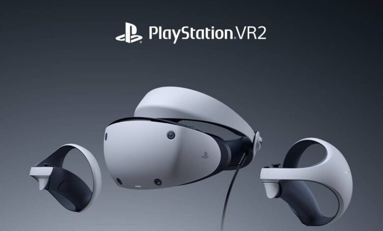PlayStation-VR-2-date-de-sortie-debut-2023