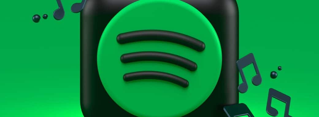 Spotify-3-mois-abonnement-gratuits-rentree-2022