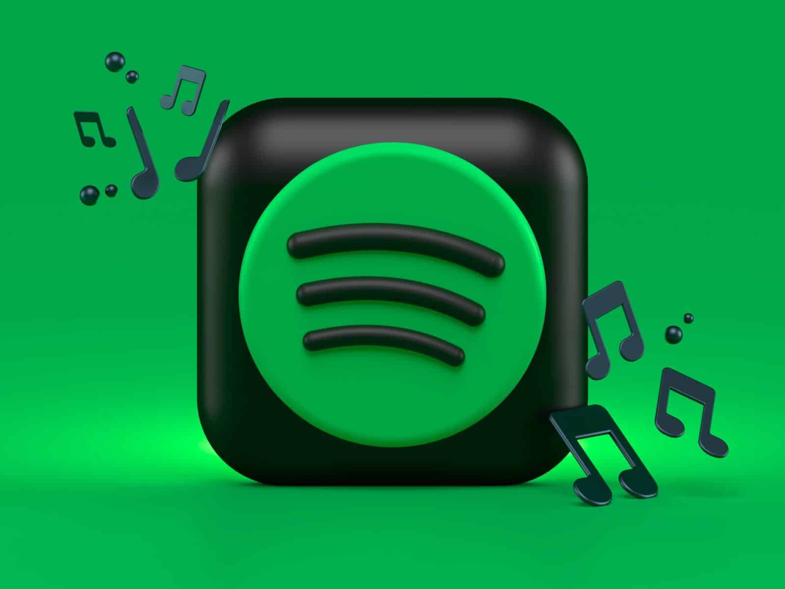Spotify : 3 mois gratuits pour la rentrée 2022 Abonnement