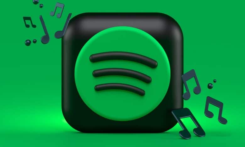 Spotify-3-mois-abonnement-gratuits-rentree-2022