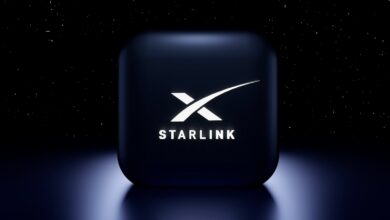 Starlink-divise-par-deux-prix-abonnement-france