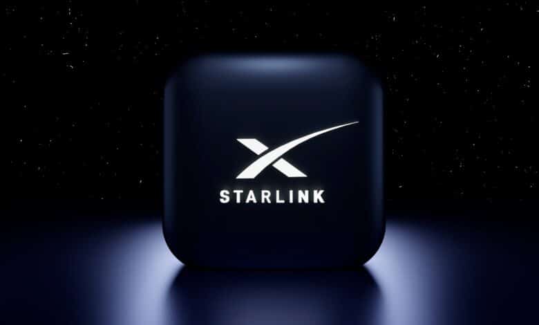 Starlink-divise-par-deux-prix-abonnement-france