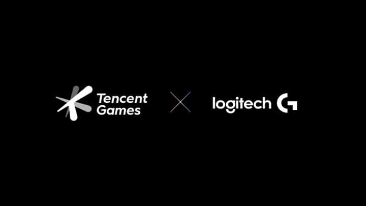 Tencent-Logitech-G-console-portable-cloud-gaming