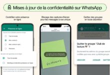 WhatsApp-ameliore-confidentialite-nouvelles-fonctions