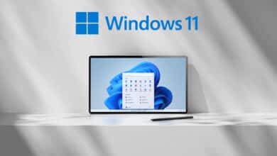 Windows-11-mise-a-jour-majeure-septembre-2022