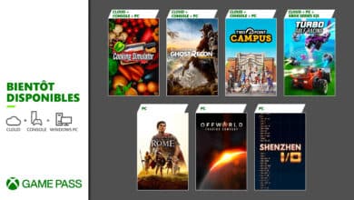Xbox-Game-Pass-nouveaux-jeux-aout-2022