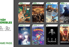 Xbox-Game-Pass-nouveaux-jeux-fin-aout-2022