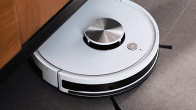 bon-plan-aspirateurs-robots-ILIFE-L100-moins-250-euros