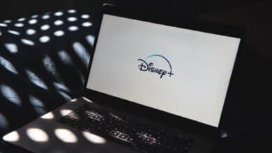 Disney+ : augmentation de prix aux États-Unis, nouvel abonnement avec publicité en décembre 2022 Abonnement