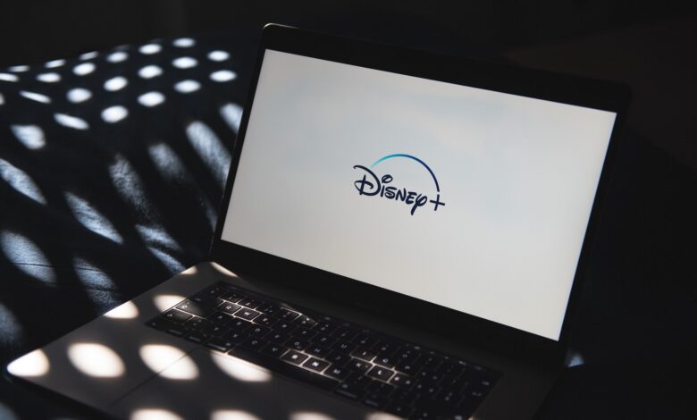 Disney+ : augmentation de prix aux États-Unis, nouvel abonnement avec publicité en décembre 2022 Abonnement