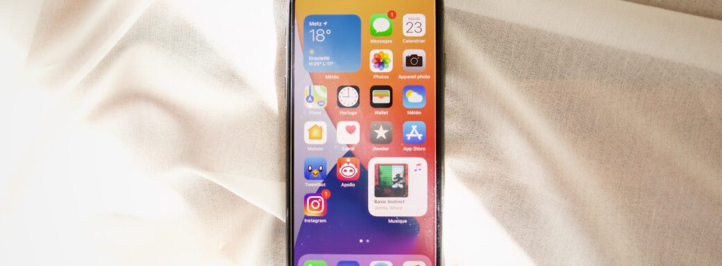 forfait mobile moins 5 euros rentree 2022