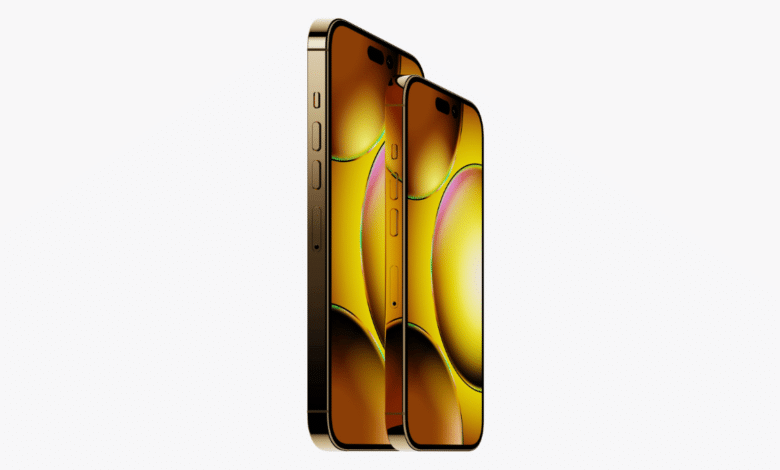iPhone-14-Pro-lancement-mi-septembre-2022