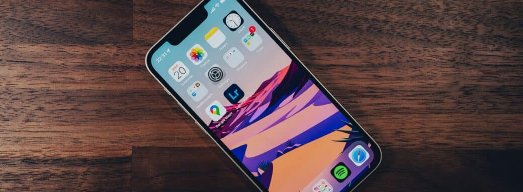 iPhone-14-Pro-meilleur-ecran-OLED
