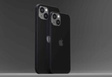 iPhone-14-prix-lancement-identique-iPhone-13