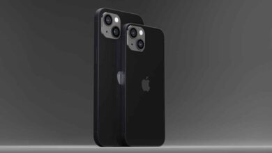 iPhone-14-prix-lancement-identique-iPhone-13