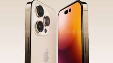 iPhone 14 pro Max modele plus attendu apple septembre 2022