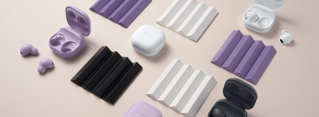 samsung-galaxy-buds-2-pro