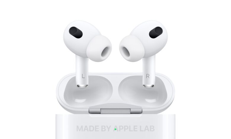 AirPods-Pro-2-annonce