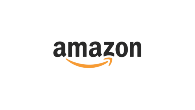 Amazon-nouveaux-produits-echo-dot-halo-rise-fire-tv-cube