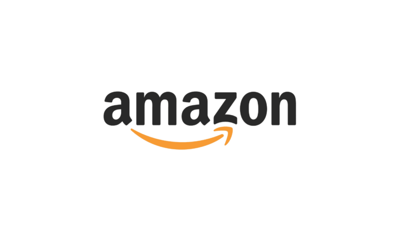 Amazon-nouveaux-produits-echo-dot-halo-rise-fire-tv-cube