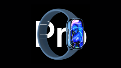 Apple-Watch-Series-8-Pro-SE-2-derniers-details