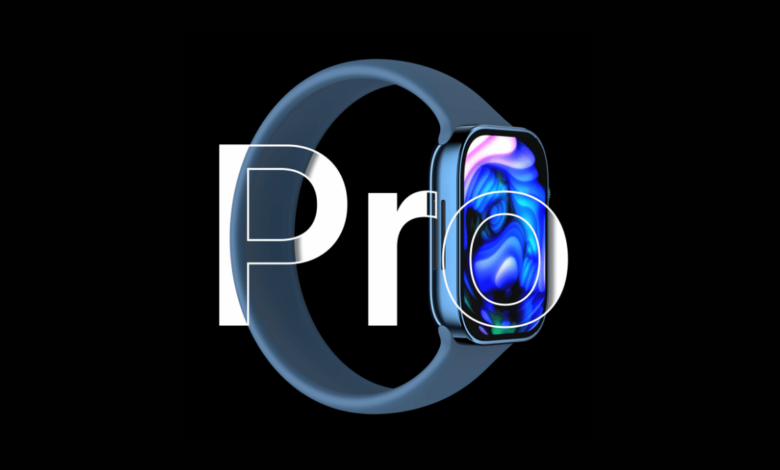 Apple-Watch-Series-8-Pro-SE-2-derniers-details