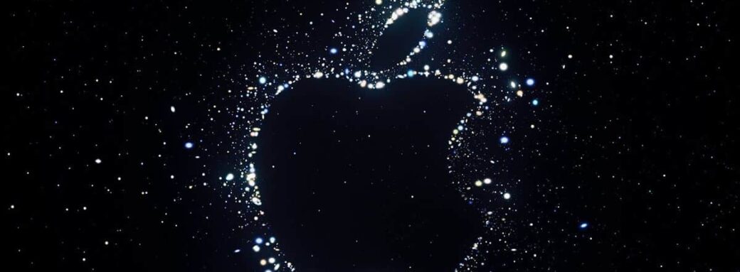 Apple-regarder-en-direct-conference-7-septembre-2022