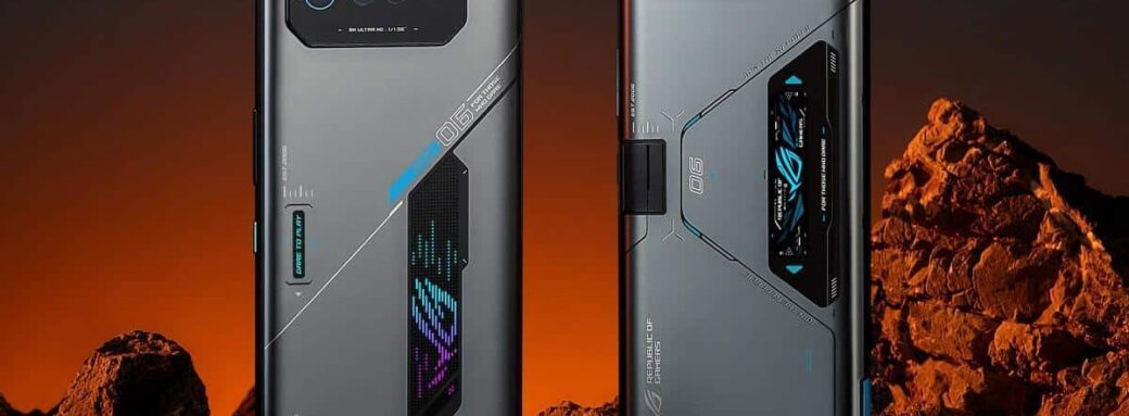 Asus-ROG-Phone-6D-Ultimate