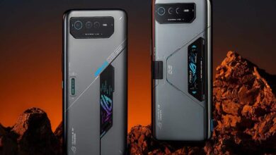 Asus-ROG-Phone-6D-Ultimate